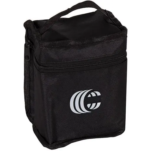 Набір скетч-маркерів Bambi BV820-36, 36 кольорів у сумці - фото 2