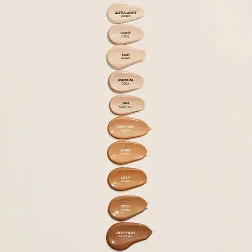 Тональний СС-крем Lumene CC Color Correcting Cream SPF 20 відтінок Light 30 мл - фото 4