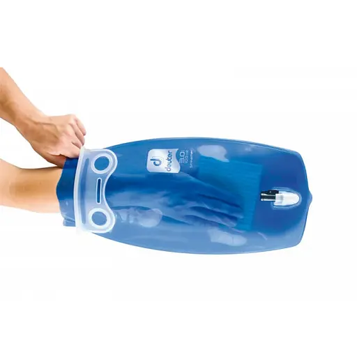 Питна система Deuter Streamer 3.0  (1052-32941 0000) - фото 3