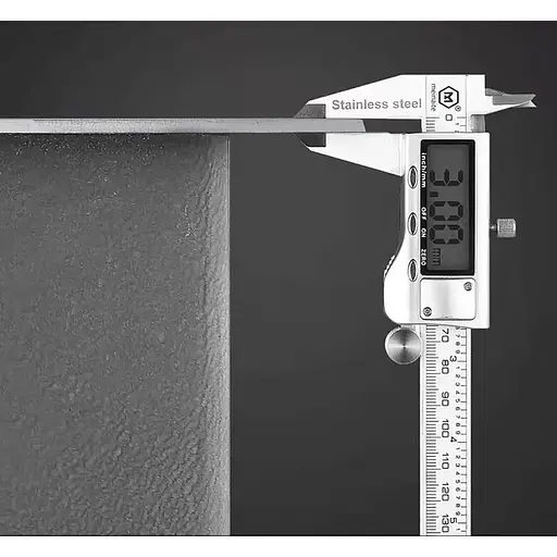 Мийка під стільницю Nett NS-5742U з нержавійки кухонна станція - фото 4