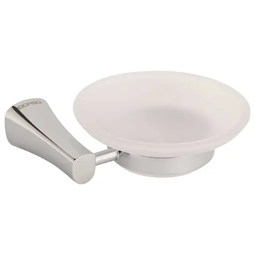 Мыльница Corso ARNO 130×116.5×44мм (9687911) - фото 1