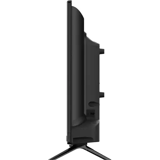 LED-телевизор BRAVIS 24K4000H - фото 11