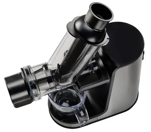 Соковижималка Gorenje JC200BE GS-111L - фото 5