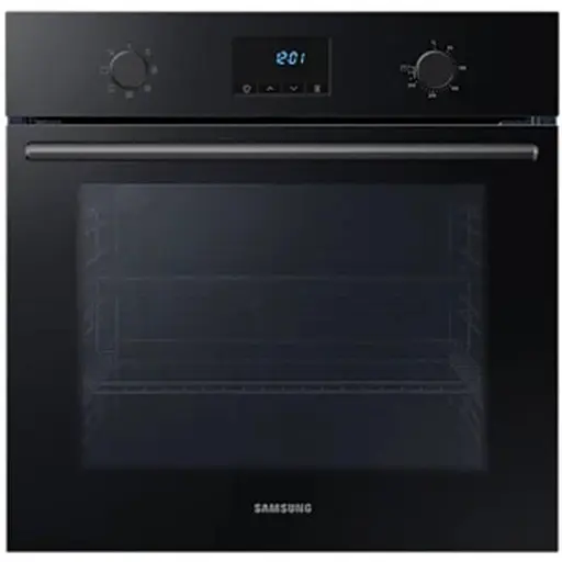 Духовка электрическая Samsung NV68A1110RB