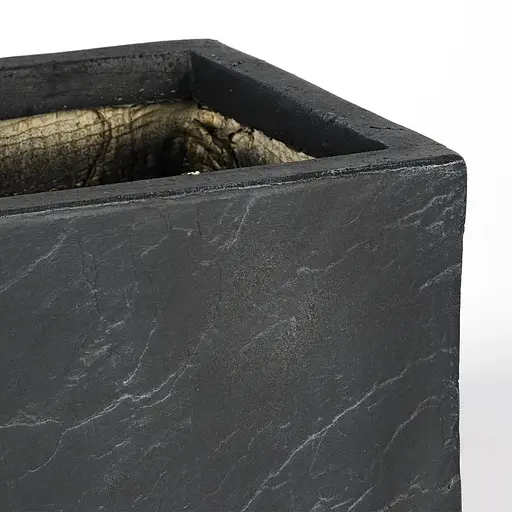 Кашпо Engard Сицилія 50х23x23 см (GA03-1) - фото 4