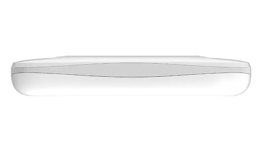 Мобільний 4G Wi-Fi роутер Ergo M126, SIM, батарея 3000 mAh - фото 5