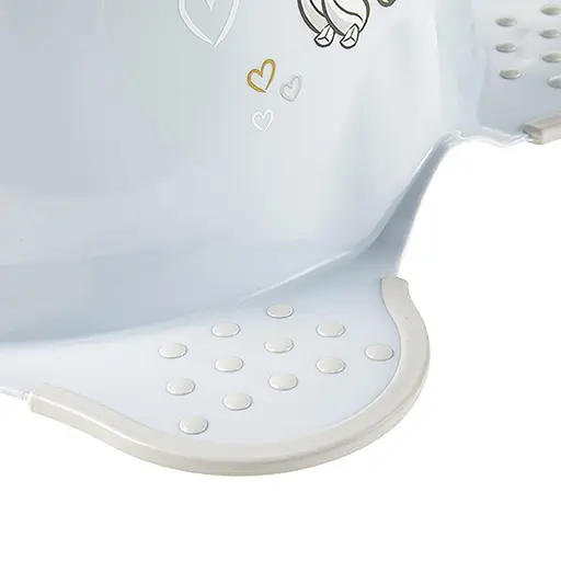 Горшок ночной Deluxe "Mickey" - фото 6