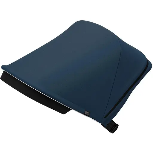 Козирок Thule Spring Canopy Majolica Blue (TH 11300303) - фото 1