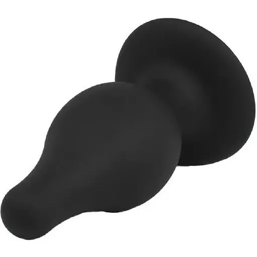 Анальна пробка SilexD (Model 2 Size M) - фото 2