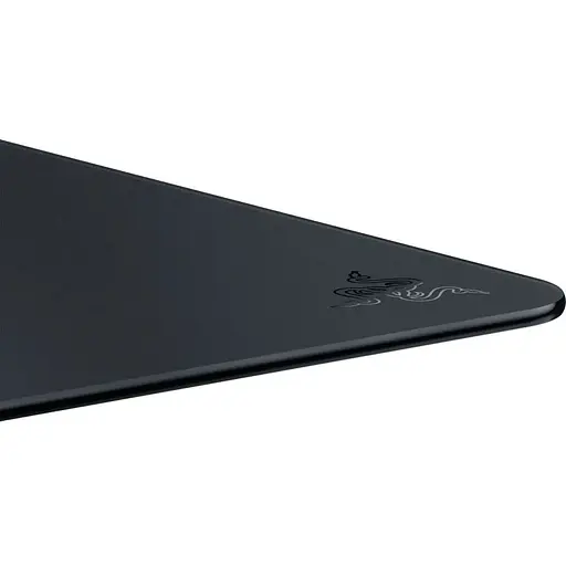 Игровая поверхность Razer Atlas Black (RZ02-04890100-R3M1) [125256] - фото 2