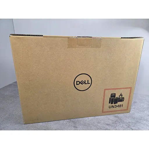 Ноутбук Dell Pro Rugged, Ultra 5 125U, 32GB, 1TB, 5G, touchscreen - фото 15