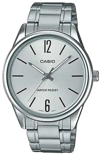 Годинник Casio MTP-V005D-7BUDF