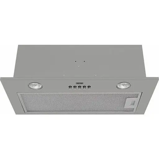 Вытяжка встроенная Eleyus INTO 700 52 GR - фото 2