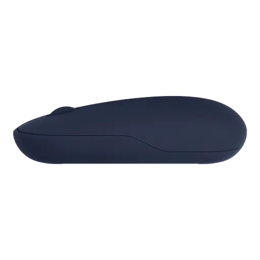 Беспроводная мышь Asus MD100 Dark blue (90XB07A0-BMU000) - фото 3