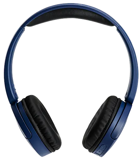 Наушники RB-HF630BG-A Panasonic teh0021133 - фото 2