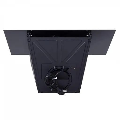 Витяжка Minola HDN 6222 BL/INOX 700 LED - фото 6