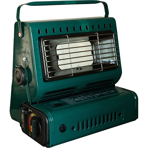 Газовый обогреватель Tramp UTRG-037 (150063)