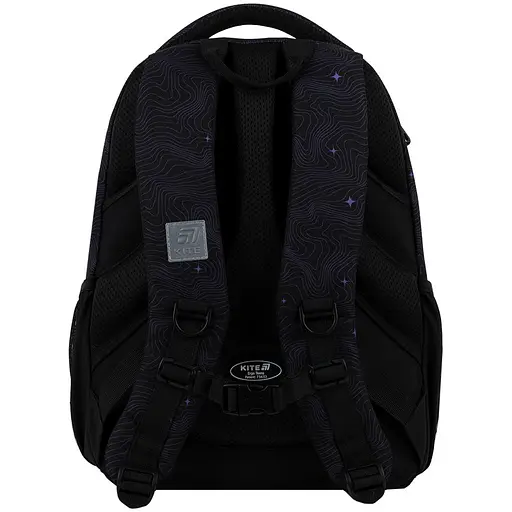 Рюкзак Kite Education teens Anime Girl (K26-905M-1) - фото 4