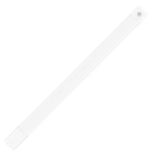 Сенсорний світильник LED з датчиком руху MZ-L3201 (37*22,5*200mm) White