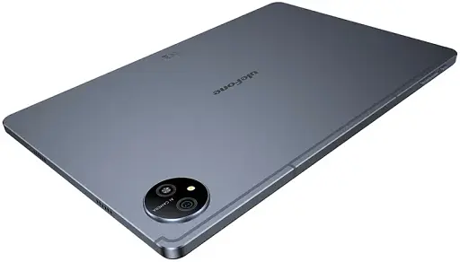 Планшет Ulefone Tab A11 6/256Gb Space Gray LTE Global version - фото 4