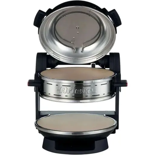 Гриль Ariete 927 Black (7132769)