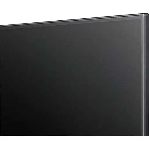 Телевизор Hisense 65U8KQ 65" Mini-LED 4К (20012023) EU [131619] - фото 8