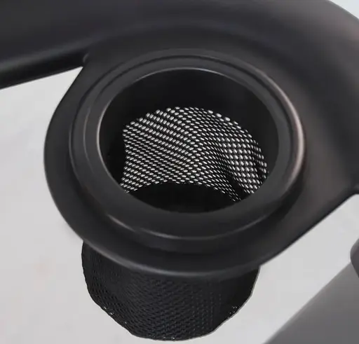 Беговая дорожка Everfit TFK 855 Slim (TFK-855-SLIM) - фото 18