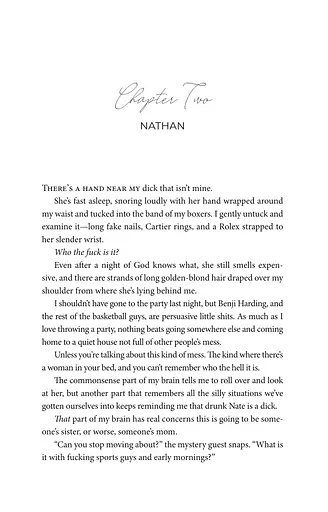 Icebreaker - фото 13