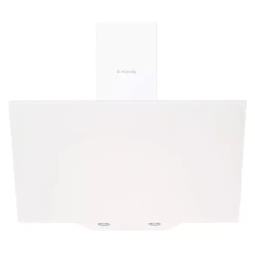 Витяжка декоративна похила Minola HVS 6242 IV 700 LED