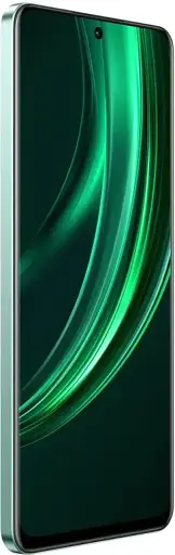 Смартфон Realme 13 5G 12/256Gb Speed Green NFC UA UCRF - фото 4