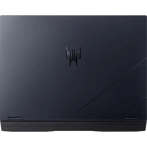 Ноутбук Acer 14.5 Predator Helios Neo 14 PHN14-71 2.8K OLED/Intel U9-285H/32GB/1TB/RTX 5060 8GB/DOS/Black (NH.QY4EU.003) - фото 10