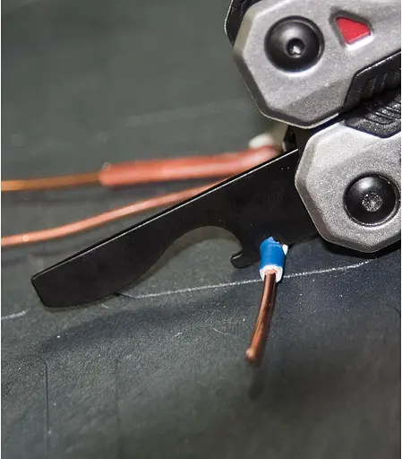 Мультитул Stanley Multi-tool (FMHT0-72414) - фото 8