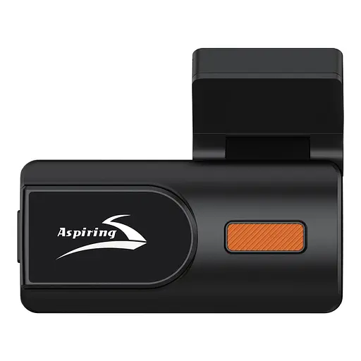 Відеореєстратор Aspiring Proof 6 WIFI - фото 21