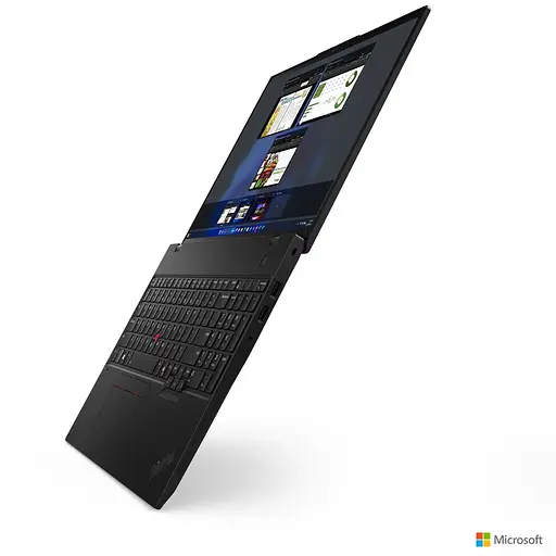 Ноутбук Lenovo ThinkPad L16 Gen 1, Ultra 5,512GB, 16GB