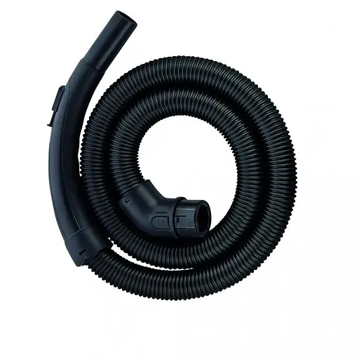 Пилосос з мішком Gorenje VCEA28GLBK - фото 3