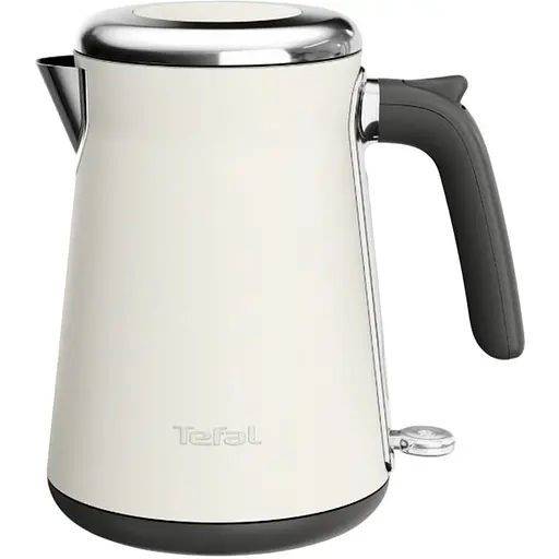 Електрочайник Tefal KI666AE0