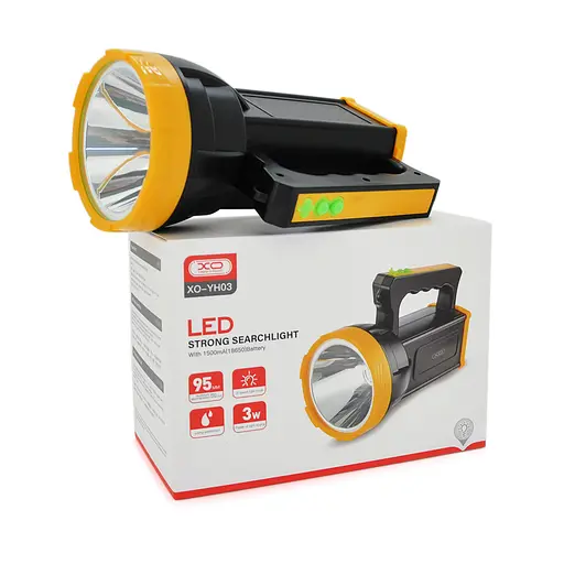 Ліхтар XO XO-YH03 - фото 2