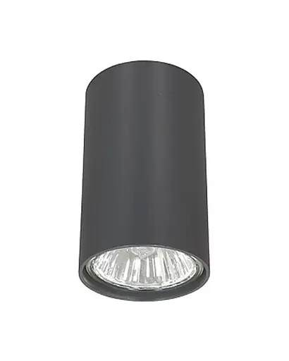 Точковий світильник Nowodvorski 5256 EYE - фото 1