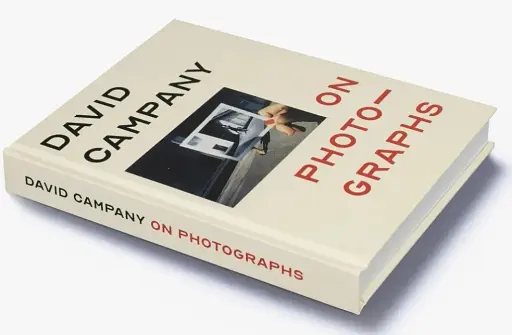 On Photographs - фото 2