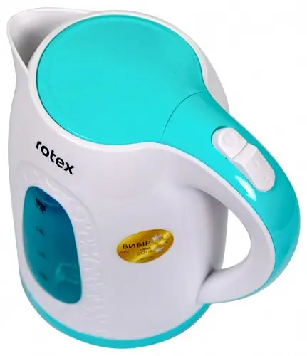 Чайник Rotex RKT64-XXL - фото 2