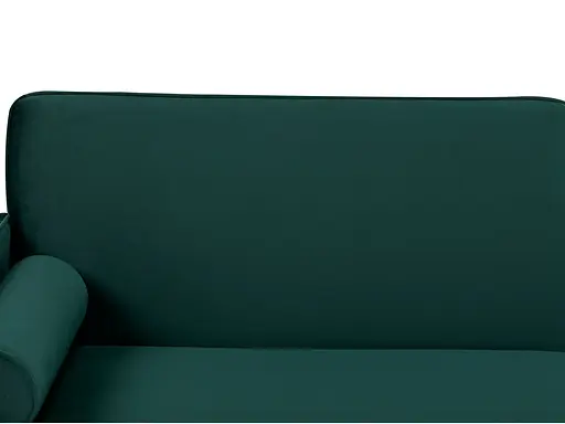 Диван Avanti Evoke Green - фото 3