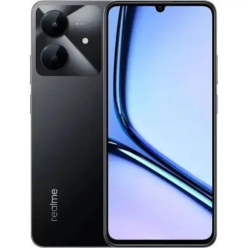 Смартфон Xiaomi Redmi Note 14 5G 8/256GB Lavender Purple