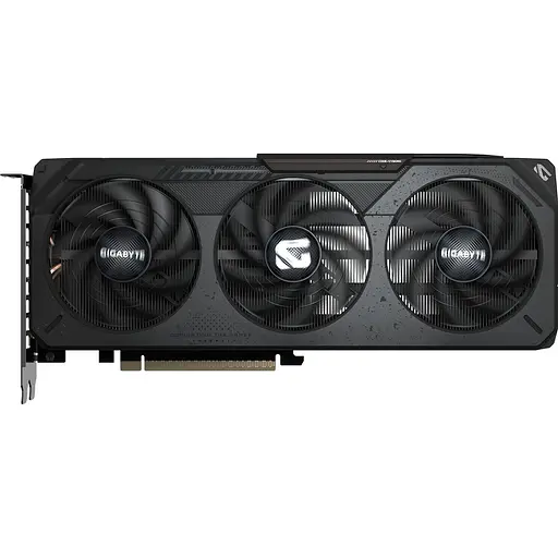 Відеокарта Gigabyte GeForce RTX 5050 Gaming OC 8GB (GV-N5050Gaming OC-8GD) UA [149007] - фото 2