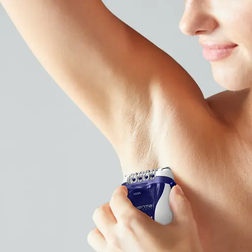 Эпилятор Rowenta EP5625F0 (7113185) - фото 5