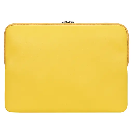 Tucano Чехол Today Sleeve 13/14, желтый - фото 3