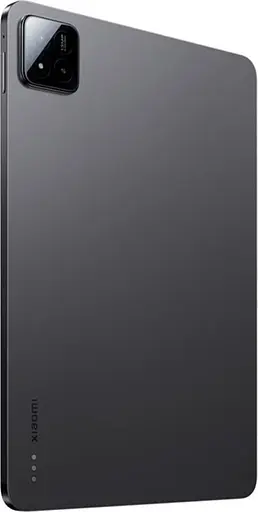 Планшет Xiaomi Pad 7 8/128GB Gray (VHU5476EU) - фото 3