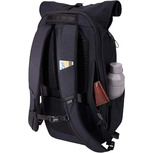 Рюкзак Thule Paramount 24L Black (TH 3205011) - фото 12