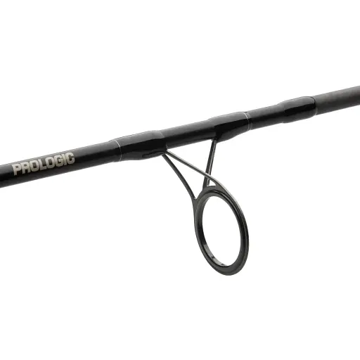 Удилище карповое Prologic C1 Avenger Xtra Distance 13’/3.90 м 3.75 lbs 2 sec. - фото 4