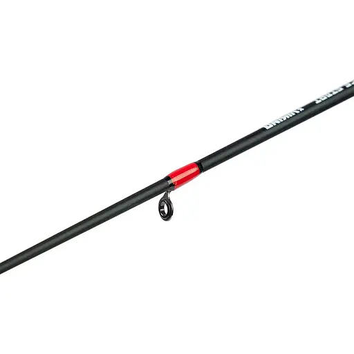 Вудилище Viking Fishing зимове Ice Start 55сm H max 35g (1919.00.27) - фото 3