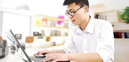 SSD накопитель WD Green 480GB (WDS480G3G0B) [81935] - фото 3